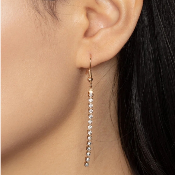 ❤️5 FOR 25❤️ - Picture 4 of 5